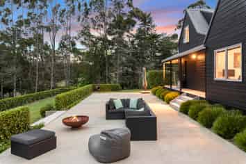 87 Hartway Grove, Coatesville