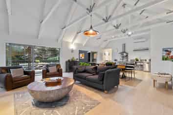 87 Hartway Grove, Coatesville