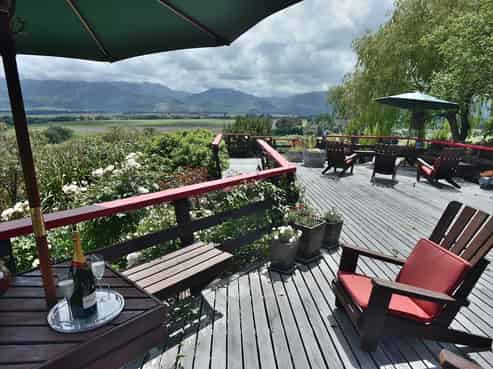 749 Highway 7A (Hanmer Springs Road) Hanmer, Hanmer Springs