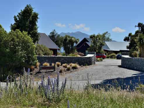 749 Highway 7A (Hanmer Springs Road) Hanmer, Hanmer Springs
