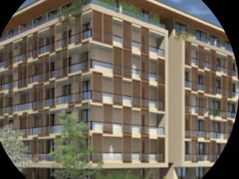 Ready for the Tourism Re-Bound?