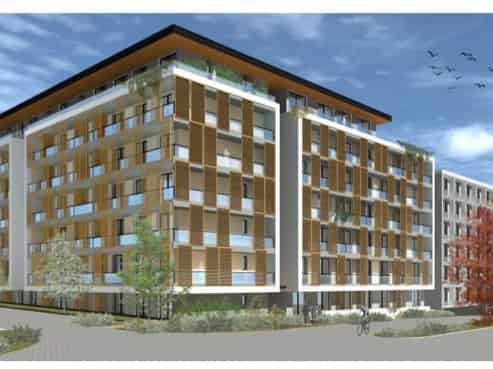 Ready for the Tourism Re-Bound?