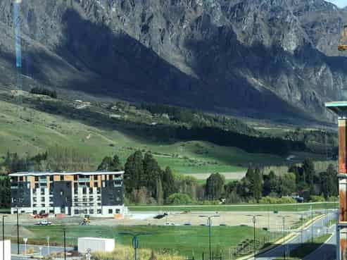 Ready for the Tourism Re-Bound?