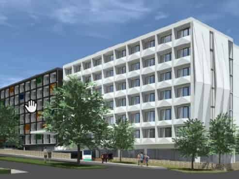 Ready for the Tourism Re-Bound?