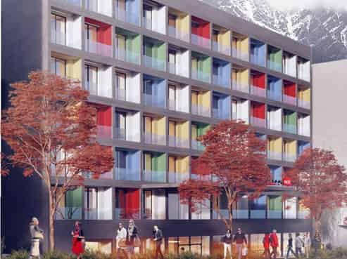 Ready for the Tourism Re-Bound?