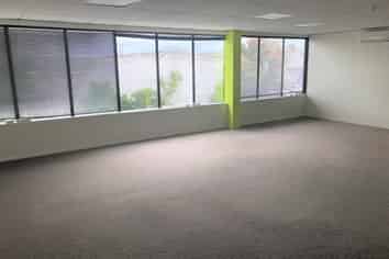 Ideal Owner-Occupier Opportunity