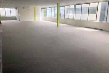 Ideal Owner-Occupier Opportunity