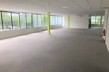 Ideal Owner-Occupier Opportunity