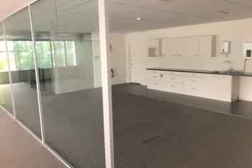 Ideal Owner-Occupier Opportunity