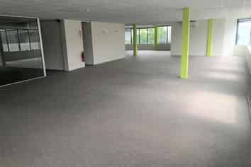 Ideal Owner-Occupier Opportunity