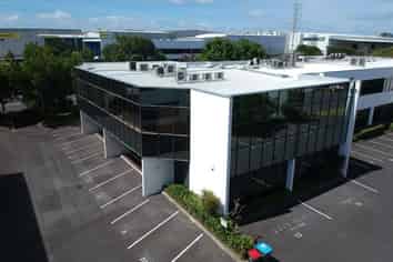 Ideal Owner-Occupier Opportunity