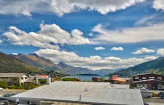 11/1091 Frankton Road, 