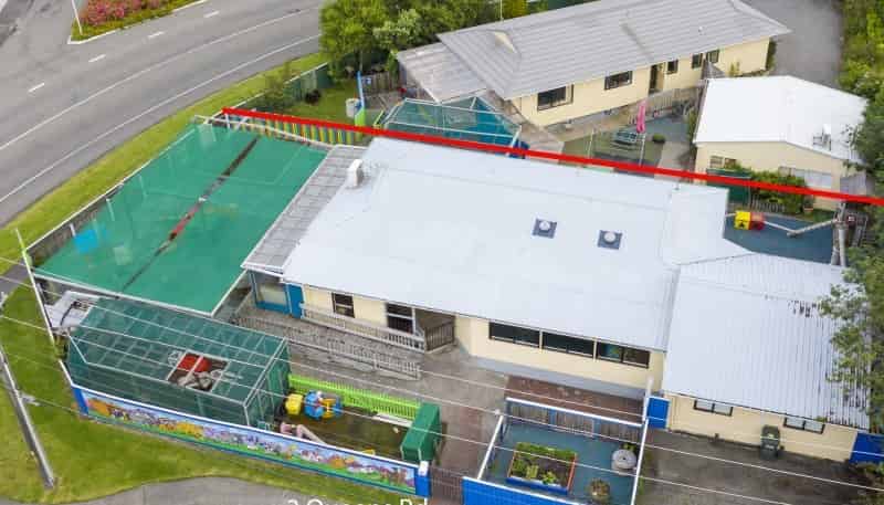 2 Queens Road, Waikanae Beach