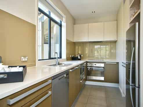 1/381 Frankton Road, Queenstown Central