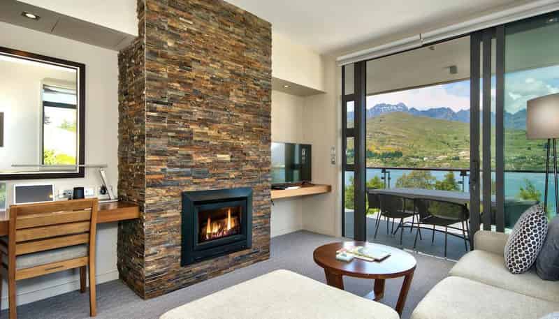 1/381 Frankton Road, Queenstown Central