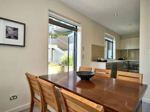 1/381 Frankton Road, Queenstown Central