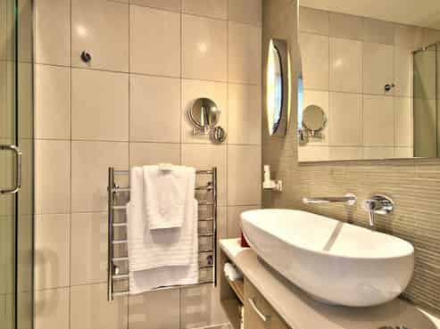 1/381 Frankton Road, Queenstown Central