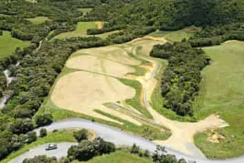  Waipu Caves Road, Waipu