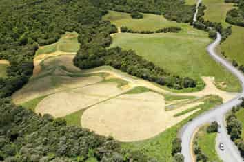  Waipu Caves Road, Waipu