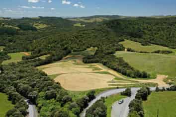  Waipu Caves Road, Waipu