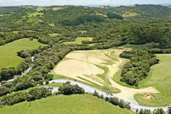 Waipu Caves Road, Waipu