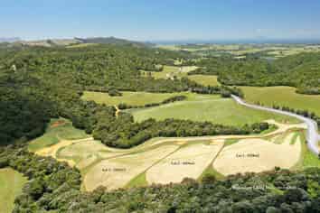  Waipu Caves Road, Waipu
