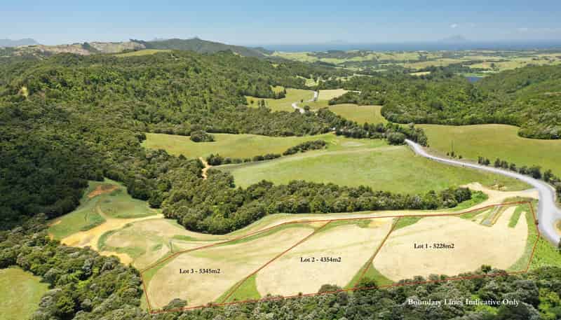  Waipu Caves Road, Waipu