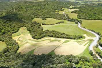  Waipu Caves Road, Waipu