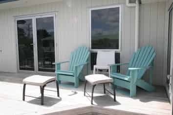 607/a Ocean Rd, Whangamata