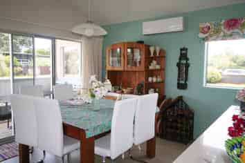 607/a Ocean Rd, Whangamata