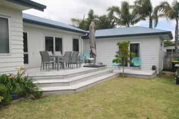 607/a Ocean Rd, Whangamata