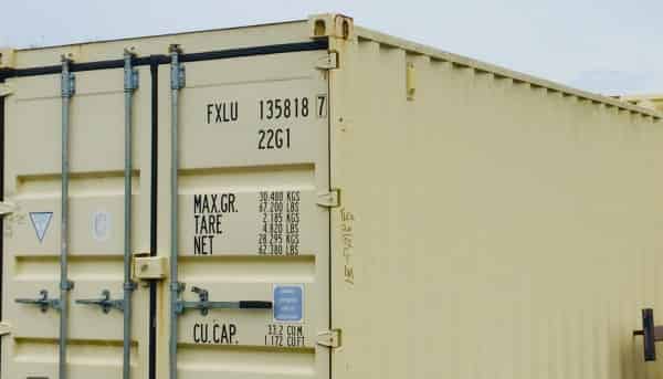 58b/23 Kitchener Road, Waiuku