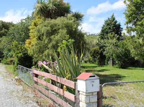 3 Lockharts Road, Waitahuna