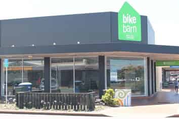 High Profile Corner Site For Lease