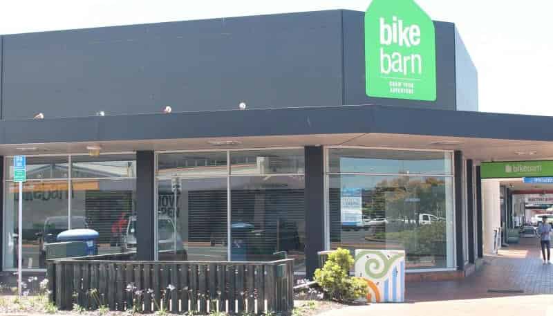 1109 Eruera Street, Rotorua Central