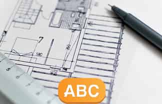 Architecture Services - EBPITD Circa $550k