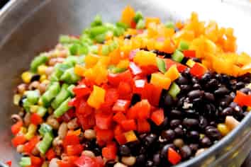 Eatery With Rent Only $260 p/w