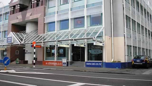 119 Queens Drive, Lower Hutt