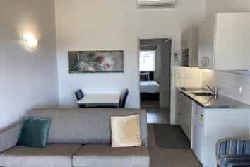 29 Unit Motel FHGC Bounty Motel