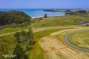 17 Hurihuri Road, Redvale