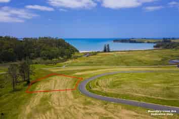 17 Hurihuri Road, Redvale