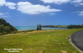 17 Hurihuri Road, Redvale