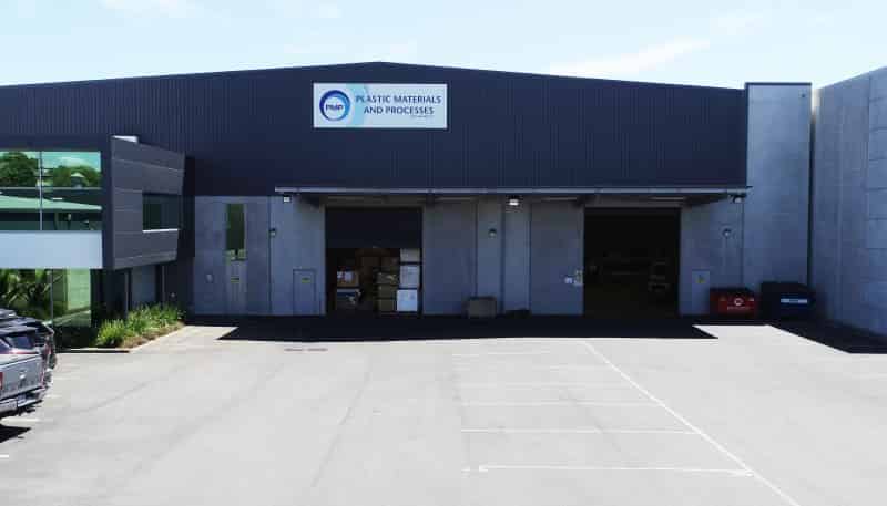 13 John Glenn Avenue, Albany