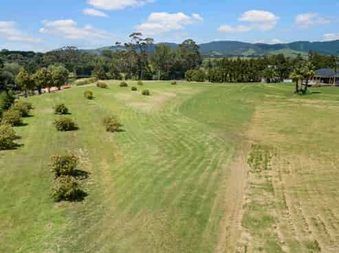 Lots 2-18/48 Orere Point Road, Orere Point