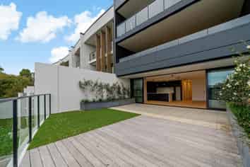 401/8 Kingsland Terrace, Kingsland