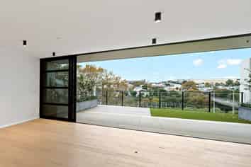 401/8 Kingsland Terrace, Kingsland