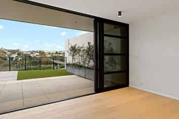 401/8 Kingsland Terrace, Kingsland