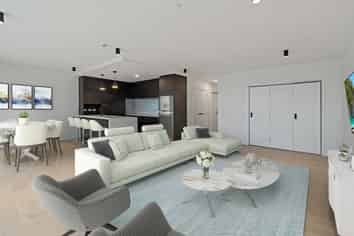 401/8 Kingsland Terrace, Kingsland