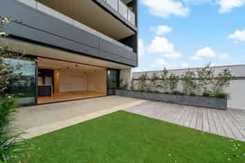 401/8 Kingsland Terrace, Kingsland