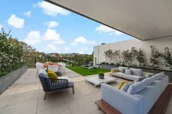 401/8 Kingsland Terrace, Kingsland